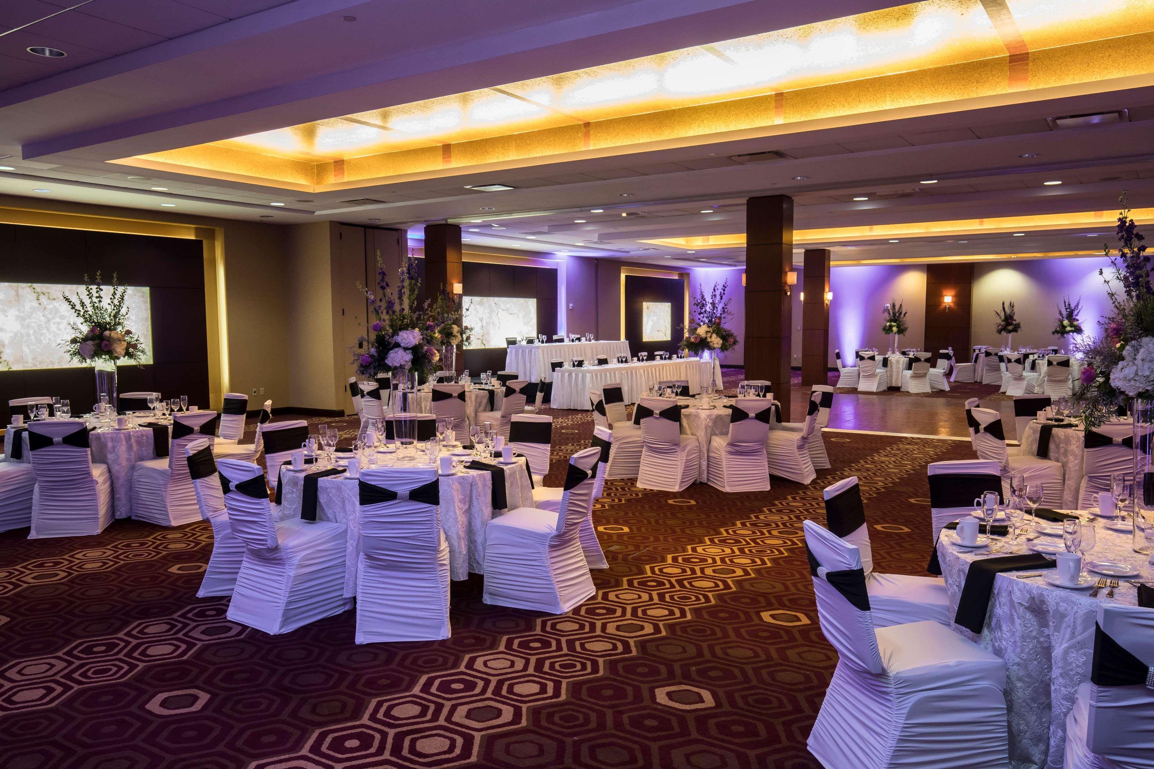 Doubletree By Hilton Hotel & Suites Pittsburgh Downtown Εξωτερικό φωτογραφία