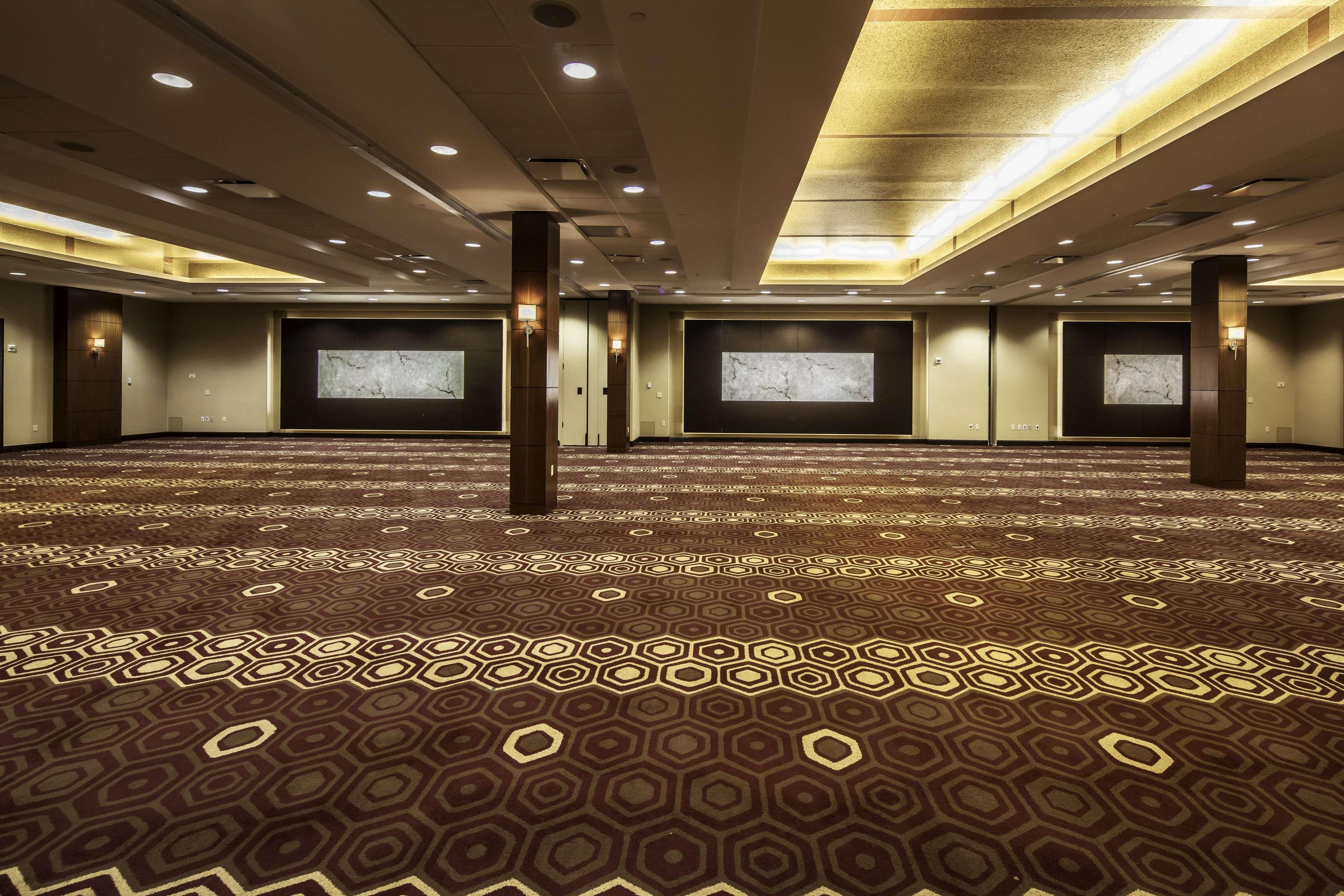 Doubletree By Hilton Hotel & Suites Pittsburgh Downtown Εξωτερικό φωτογραφία