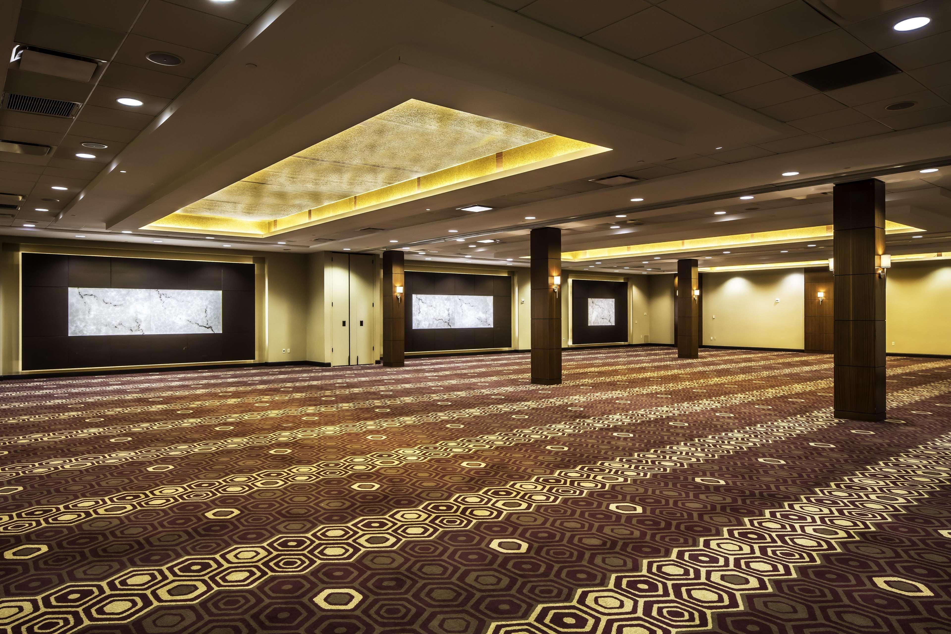 Doubletree By Hilton Hotel & Suites Pittsburgh Downtown Εξωτερικό φωτογραφία